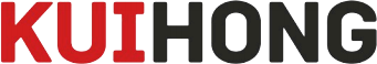 Kuihong